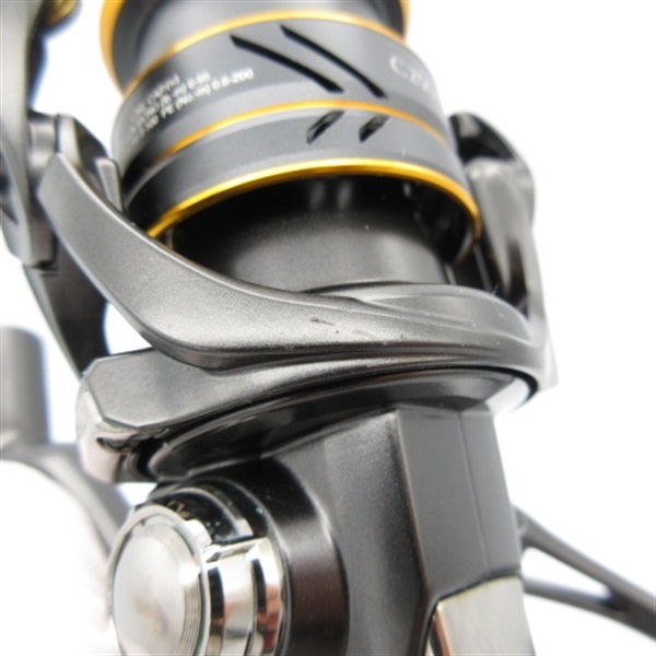 ２１ソアレＸＲＣ２５００Ｓ